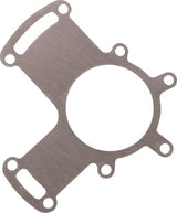 KRAMP Gasket 4642301200