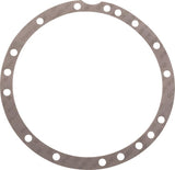 KRAMP Gasket 4642301201