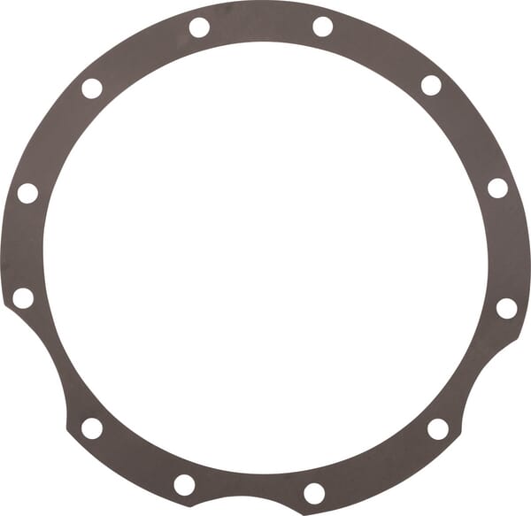 KRAMP Gasket 4642311193