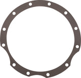 KRAMP Gasket 4642311193
