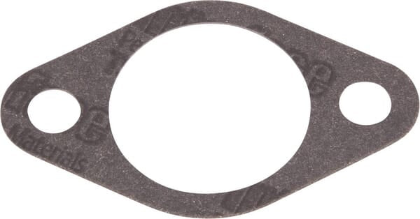 KRAMP Gasket 4642331216