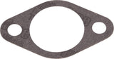 KRAMP Gasket 4642331216