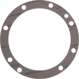 KRAMP Gasket 4644301262