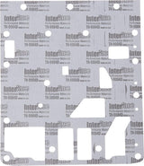 KRAMP Gasket 4644306364