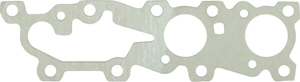 KRAMP Gasket 4644306382