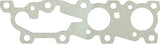 KRAMP Gasket 4644306382