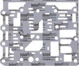 KRAMP Gasket 4644306497