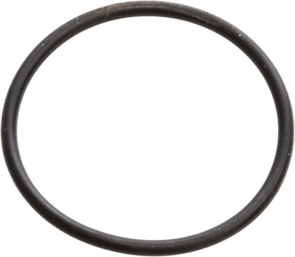 AL-KO O-Ring D23x1,5 NBR 70 Shore A - 1 Stück - 464555