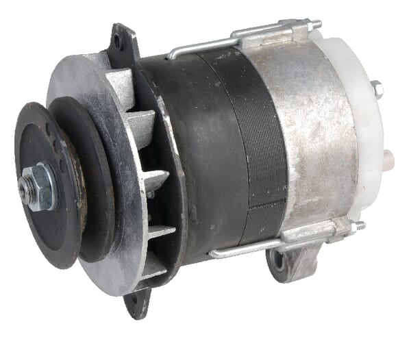 KRAMP Lichtmaschine 14V700W 46463701000N