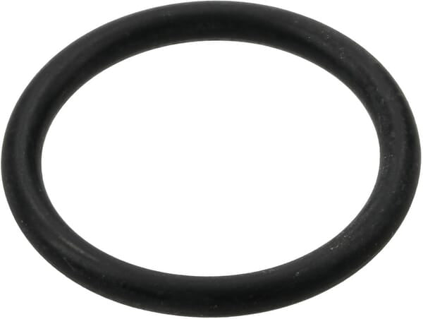 Arag O-Ring 22,22 x 2,62 EPDM 465005140