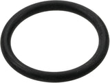 Arag O-Ring 22,22 x 2,62 EPDM 465005140