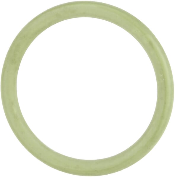 Arag O-Ring Viton 465005140V