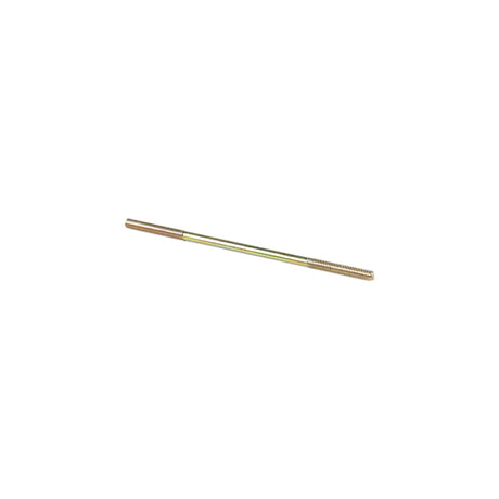 New Holland original Ersatzteil GEWINDEBOLZEN  465029