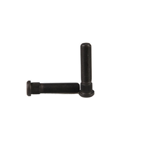 New Holland original Ersatzteil GEWINDEBOLZEN  465055