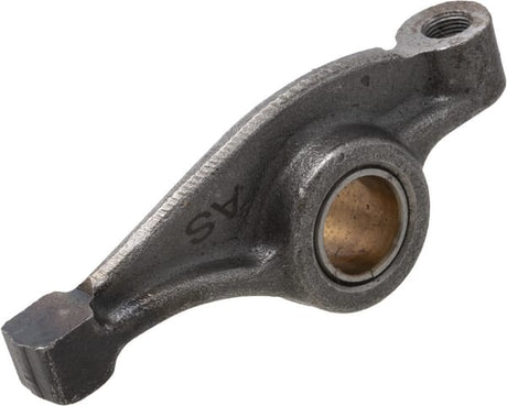 Original New Holland CNH Ersatzteil Nummer 4848973 KIPPHEBEL 