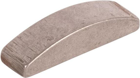 New Holland / Case FEDERKEIL - 10 STÜCK 4655844 original CNH Ersatzteil