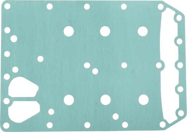 KRAMP Gasket 4656306097