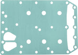 KRAMP Gasket 4656306097