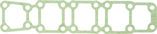 KRAMP Gasket 4656306158