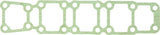 KRAMP Gasket 4656306158