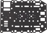 KRAMP Gasket 4656306180