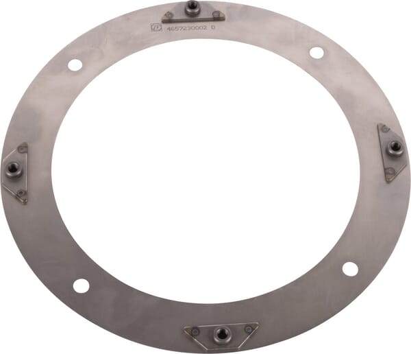 KRAMP Membrane 4657230002