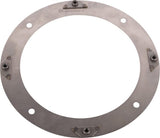 KRAMP Membrane 4657230002