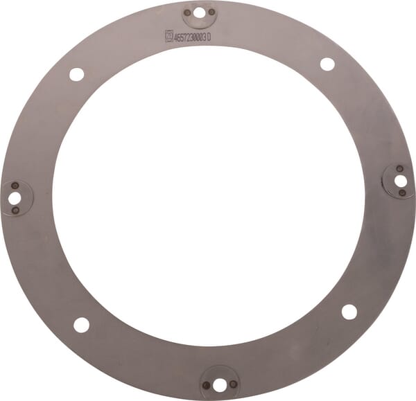 KRAMP Membrane 4657230003