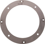 KRAMP Membrane 4657230003