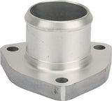 New Holland / Case GEHÄUSE 4661543 original CNH Ersatzteil