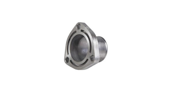 FPT Industrial Deckel - 1 Stück - 4661543FPT