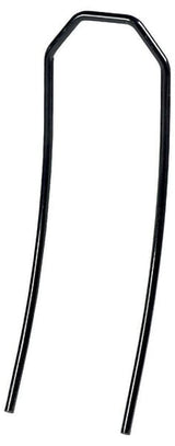 KRAMP Striegelzinken 125 mm 466169N