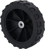AL-KO Rad 200 Mkl D12 466243