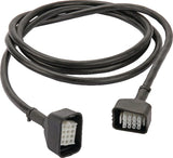 Extension cable 2-3 way