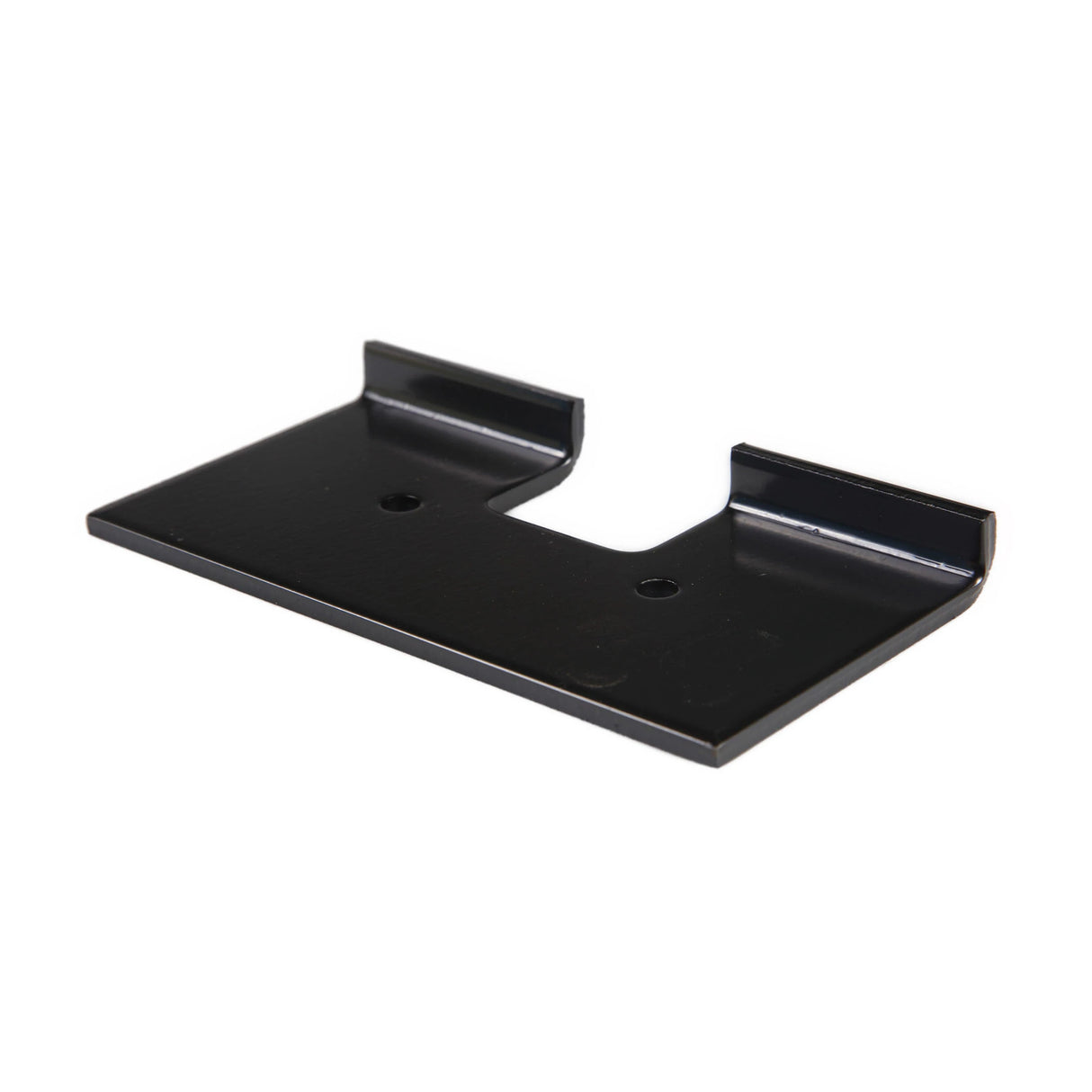 Original New Holland CNH Ersatzteil Nummer 466674 KRATZER 