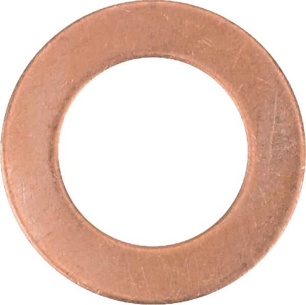 Lombardini Ring - 1 Stück - 4670013
