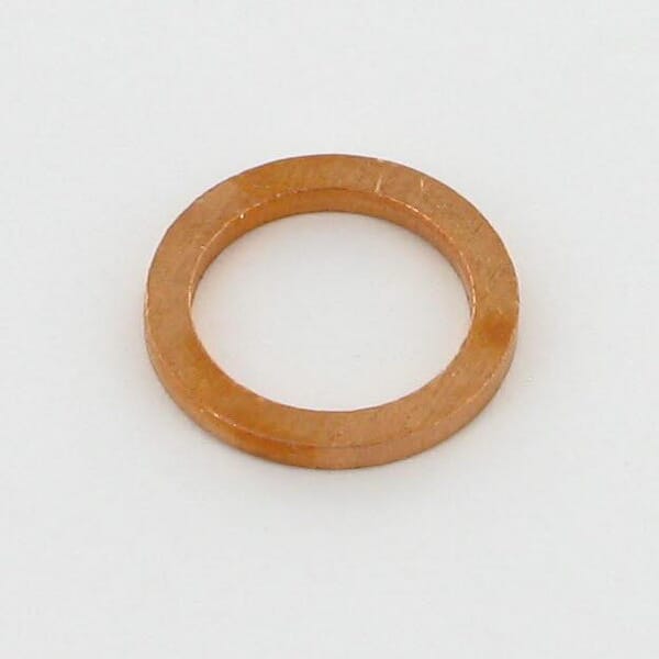 Lombardini Ring 4670059