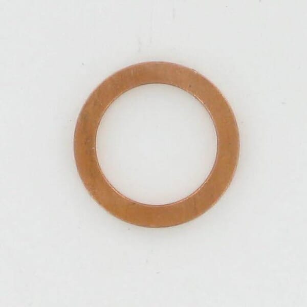 Lombardini Ring - 1 Stück - 4670060