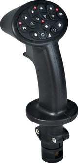 Arag Joystick für Isobus 46701802