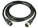 Exit cable 3m 23P. 3-5TB