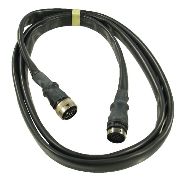 Lost cable 3m 28p. 7TB