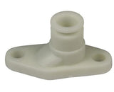 KRAMP Anschluss 4673807N