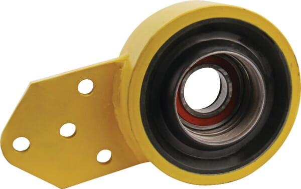 KRAMP Gummilager 467564N