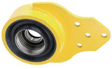 KRAMP Gummilagerung kpl. 467607N