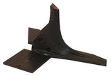 KRAMP Flügelschar 4676N