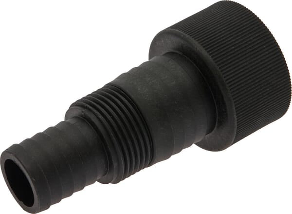AL-KO Nippel 1 1/4" - 1 Stück - 467719