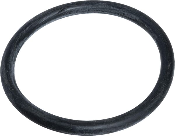 AL-KO O-Ring 3x44 Doppelnippel 14000 - 1 Stück - 467725