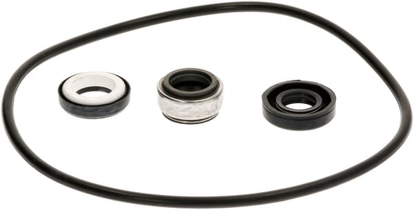 AL-KO Dichtungssatz - 1 Set - 467854