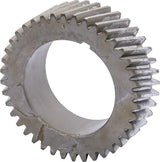 KRAMP Antriebsrad 4680071N