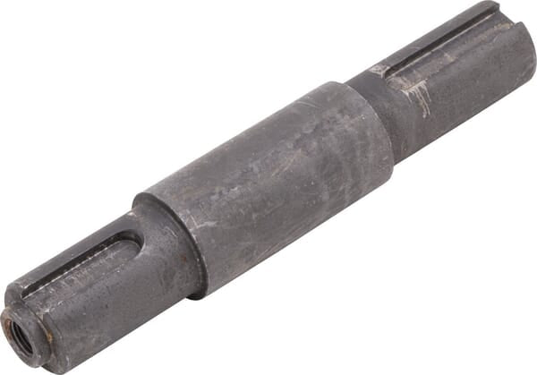Manche de couteau